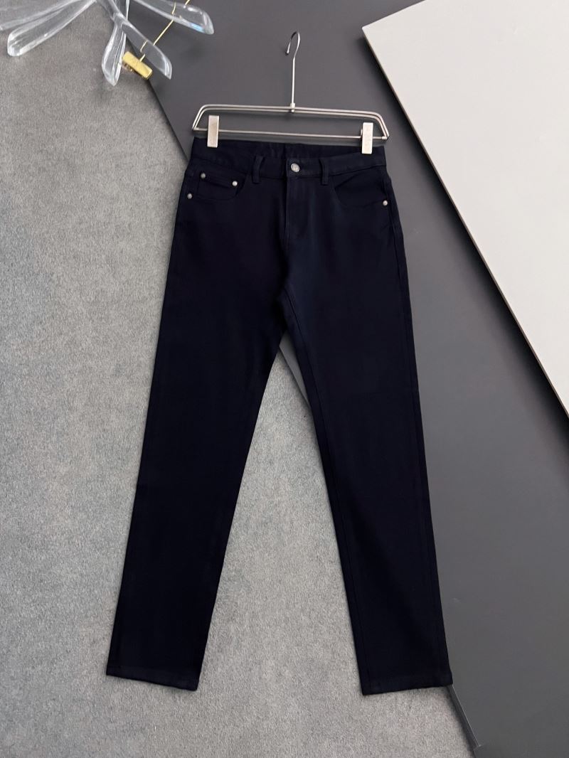 Christian Dior Jeans